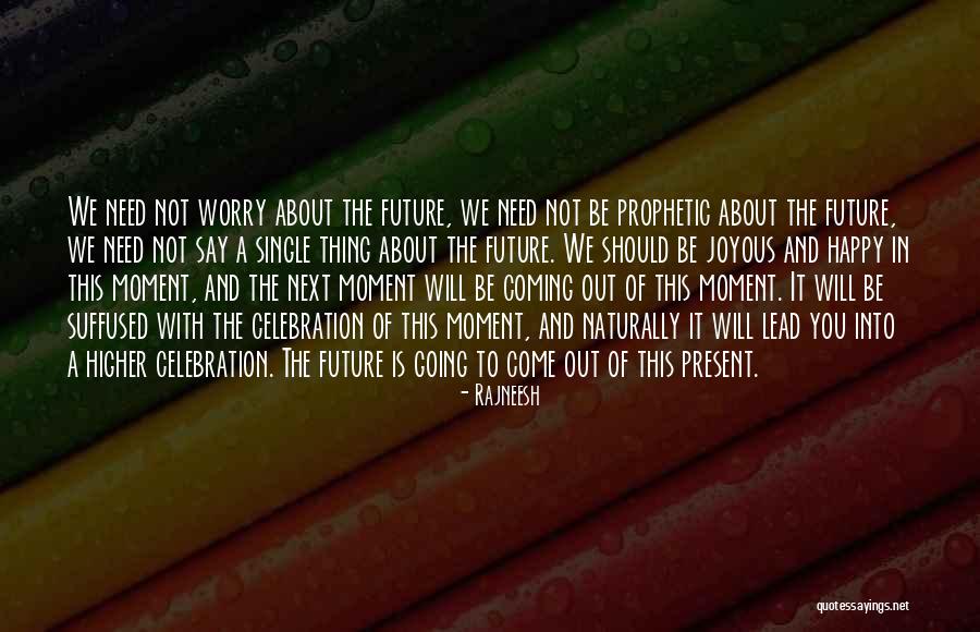Happy Single Quotes By Rajneesh Happy Single Quotes By Rajneesh
