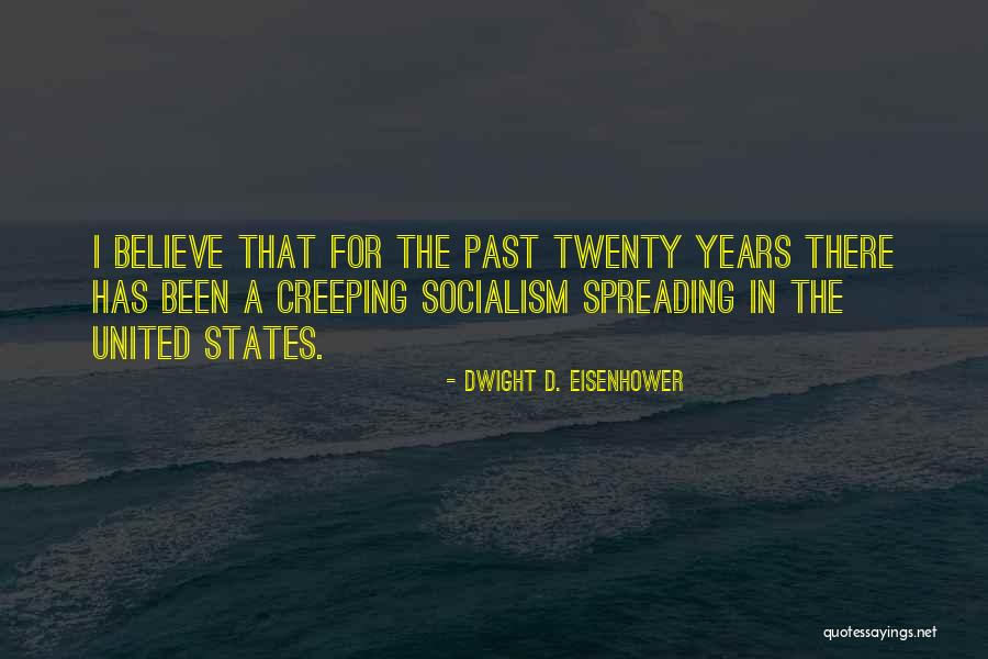 Happy Singles Day Quotes By Dwight D. Eisenhower Happy Singles Day Quotes By Dwight D. Eisenhower