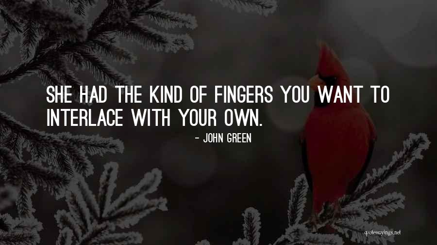 Happy Singles Day Quotes By John Green Happy Singles Day Quotes By John Green