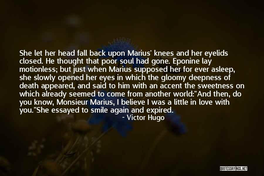 Happy Son Day Quotes By Victor Hugo Happy Son Day Quotes By Victor Hugo