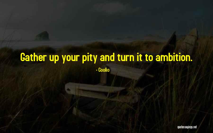 Happy Soul Girl Quotes By Coolio Happy Soul Girl Quotes By Coolio