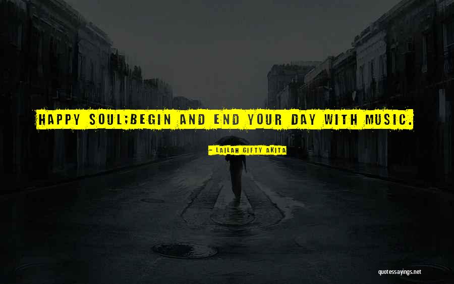 Happy Souls Day Quotes By Lailah Gifty Akita Happy Souls Day Quotes By Lailah Gifty Akita