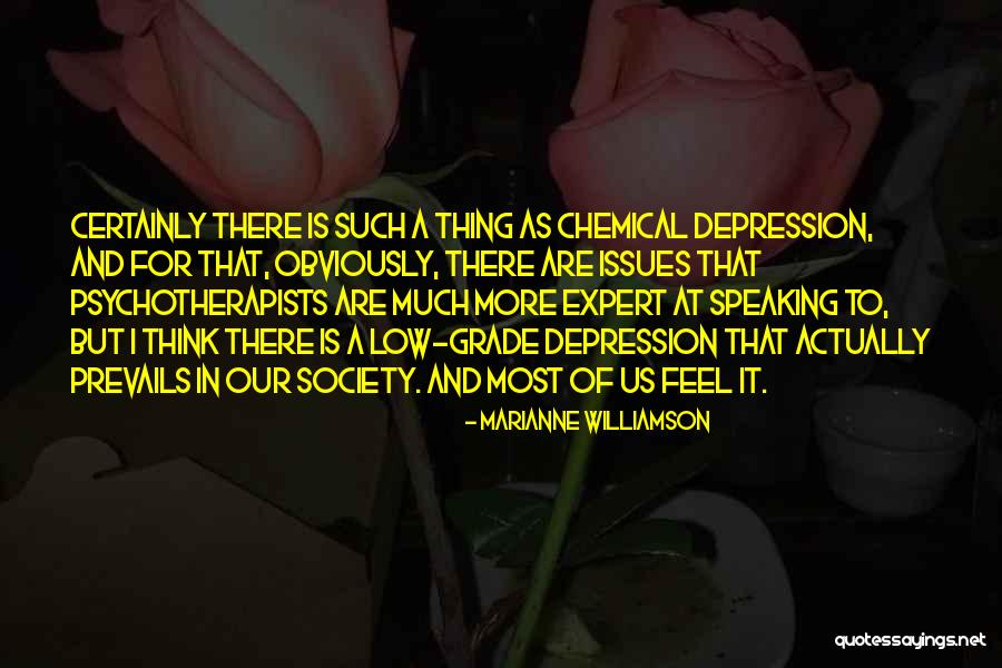 Happy Spring Wiccan Quotes By Marianne Williamson Happy Spring Wiccan Quotes By Marianne Williamson