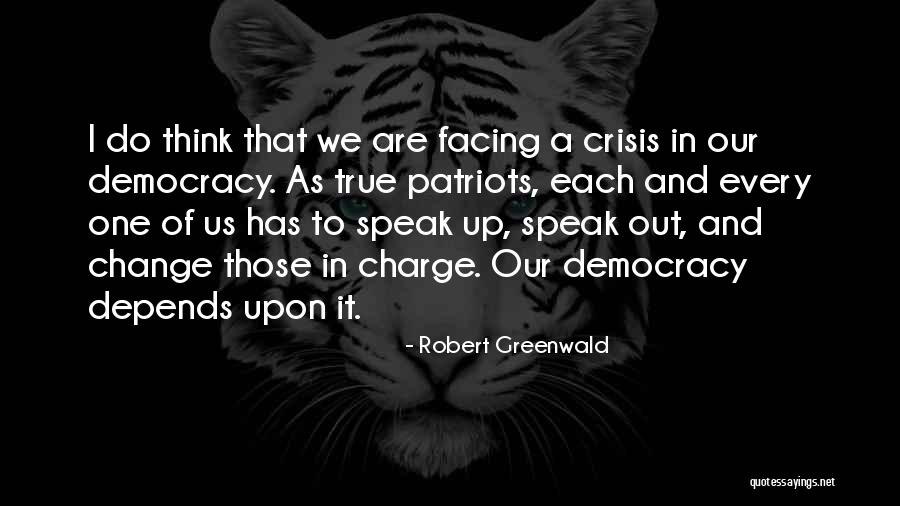 Happy Spring Wiccan Quotes By Robert Greenwald Happy Spring Wiccan Quotes By Robert Greenwald
