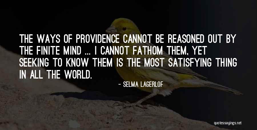 Happy Sugar Life Satou Quotes By Selma Lagerlof Happy Sugar Life Satou Quotes By Selma Lagerlof