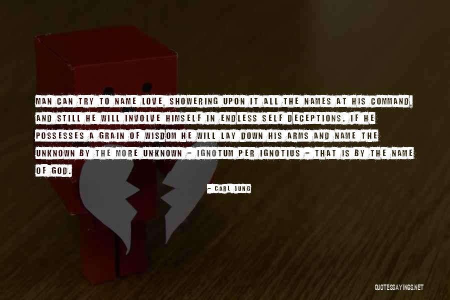 Happy Surfing Quotes By Carl Jung Happy Surfing Quotes By Carl Jung