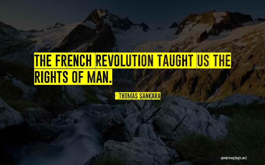 Happy Sweet 16 Funny Quotes By Thomas Sankara Happy Sweet 16 Funny Quotes By Thomas Sankara