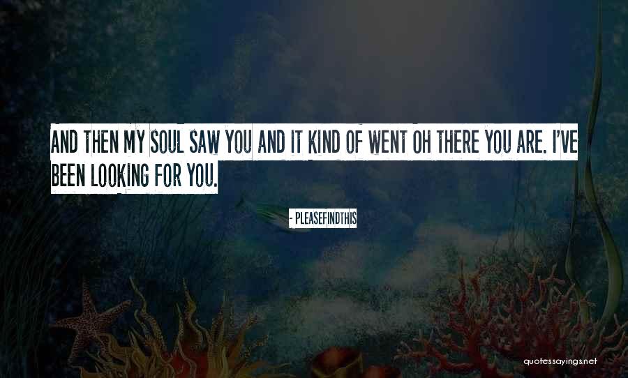 Happy Syfy Quotes By Pleasefindthis Happy Syfy Quotes By Pleasefindthis