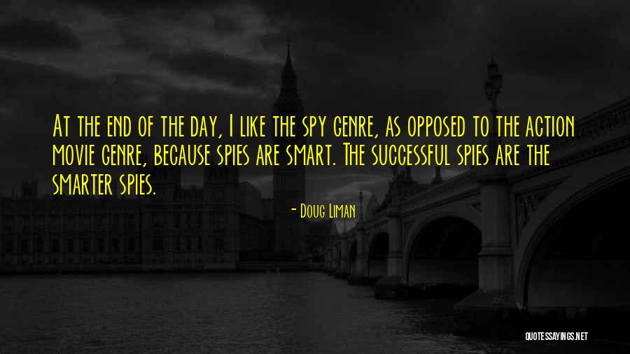 Happy Teddy Day Pics With Quotes By Doug Liman Happy Teddy Day Pics With Quotes By Doug Liman