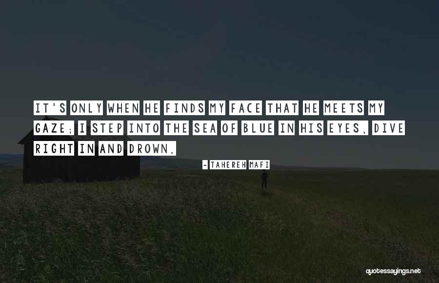 Happy Teej Images With Quotes By Tahereh Mafi Happy Teej Images With Quotes By Tahereh Mafi
