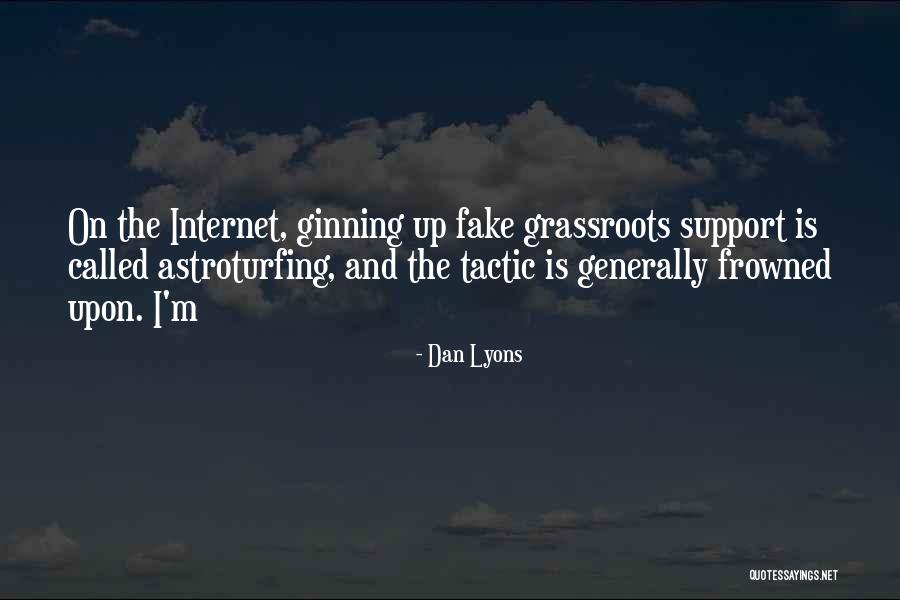 Happy Thanksgiving Day Quotes By Dan Lyons Happy Thanksgiving Day Quotes By Dan Lyons