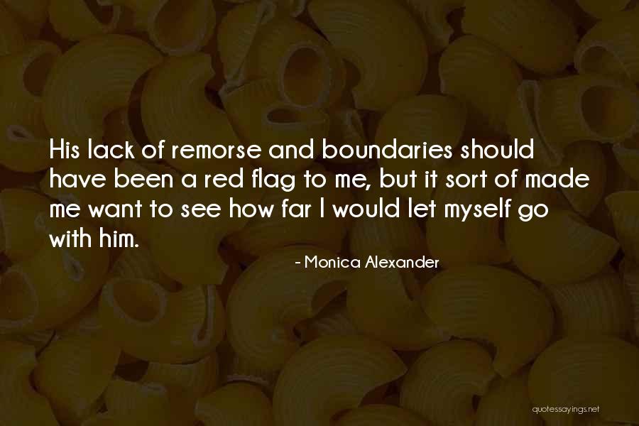 Happy Thanksgiving Day Quotes By Monica Alexander Happy Thanksgiving Day Quotes By Monica Alexander