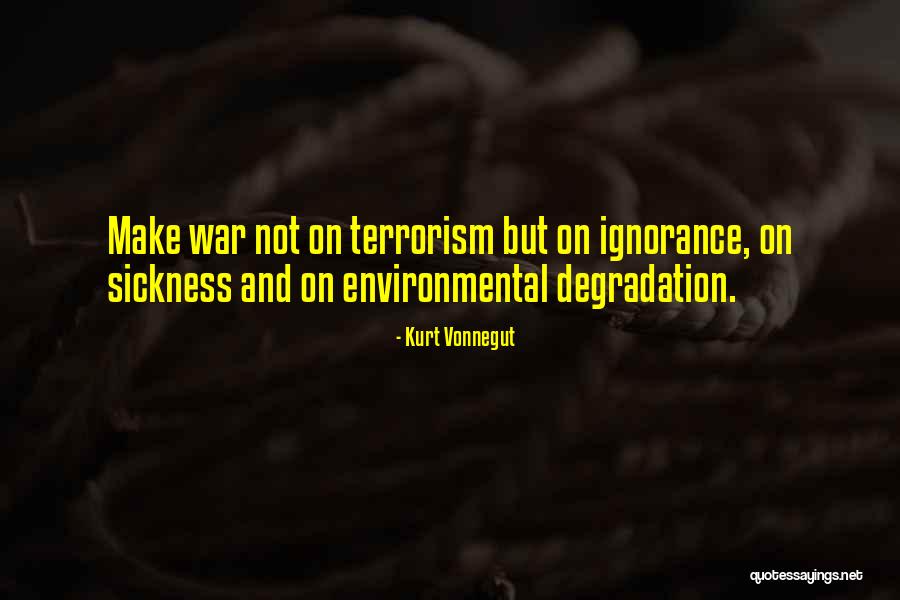 Happy Thanksgivukkah Quotes By Kurt Vonnegut Happy Thanksgivukkah Quotes By Kurt Vonnegut