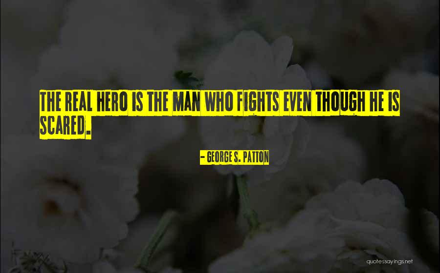 Happy Thursday Brownish Quotes By George S. Patton Happy Thursday Brownish Quotes By George S. Patton