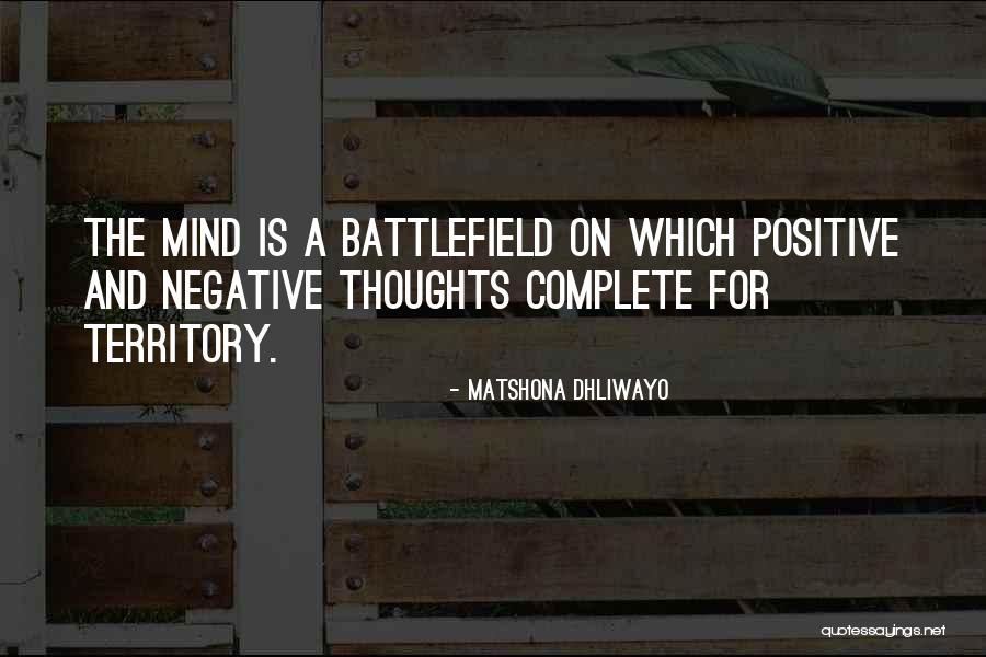 Happy Thursday Brownish Quotes By Matshona Dhliwayo Happy Thursday Brownish Quotes By Matshona Dhliwayo
