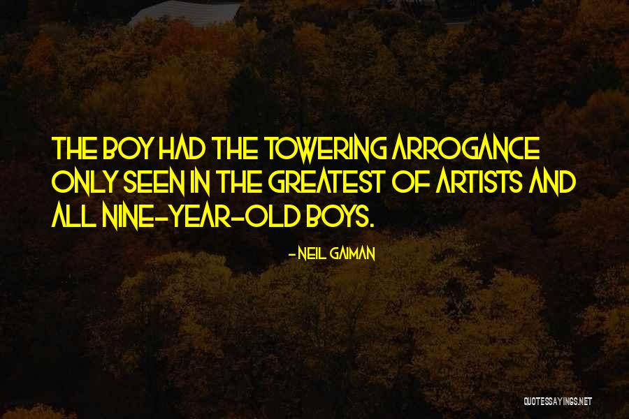 Happy Thursday Brownish Quotes By Neil Gaiman Happy Thursday Brownish Quotes By Neil Gaiman