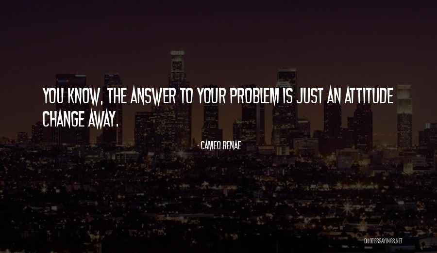 Happy Thursday Positive Quotes By Cameo Renae Happy Thursday Positive Quotes By Cameo Renae