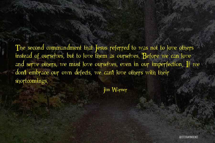 Happy Thursday Positive Quotes By Jim Warner Happy Thursday Positive Quotes By Jim Warner