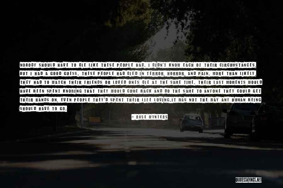 Happy Thursday Positive Quotes By Rose Wynters Happy Thursday Positive Quotes By Rose Wynters