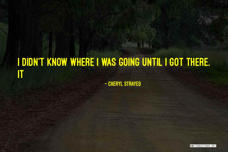 Happy Tihar Quotes By Cheryl Strayed Happy Tihar Quotes By Cheryl Strayed