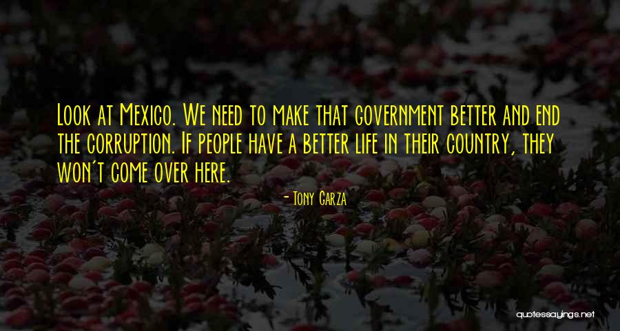 Happy Tihar Quotes By Tony Garza Happy Tihar Quotes By Tony Garza