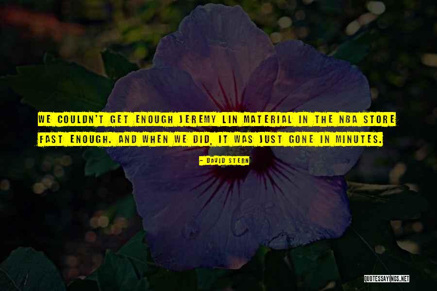 Happy Times With Family Quotes By David Stern Happy Times With Family Quotes By David Stern