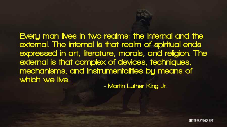 Happy Times With Family Quotes By Martin Luther King Jr. Happy Times With Family Quotes By Martin Luther King Jr.