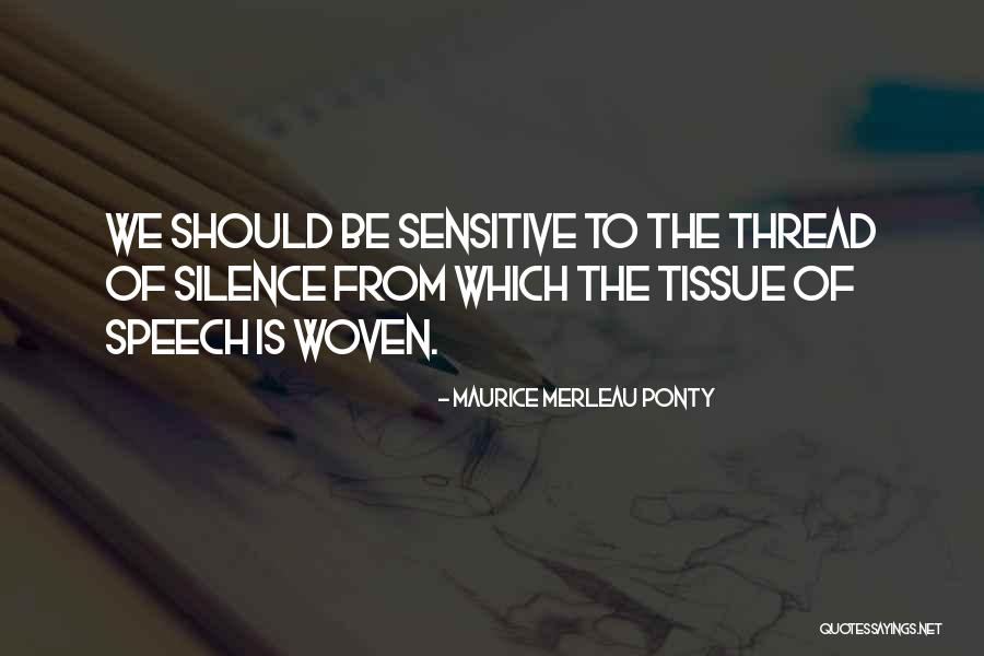 Happy Times With Family Quotes By Maurice Merleau Ponty Happy Times With Family Quotes By Maurice Merleau Ponty