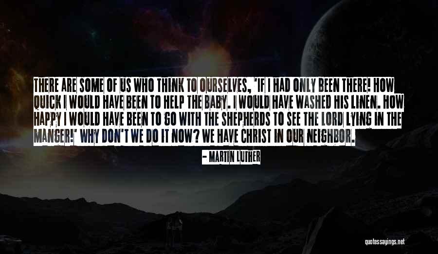 Happy To Have Baby Quotes By Martin Luther Happy To Have Baby Quotes By Martin Luther