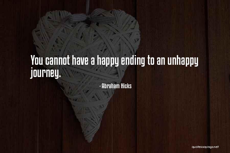 Happy To Have You Quotes By Abraham Hicks Happy To Have You Quotes By Abraham Hicks