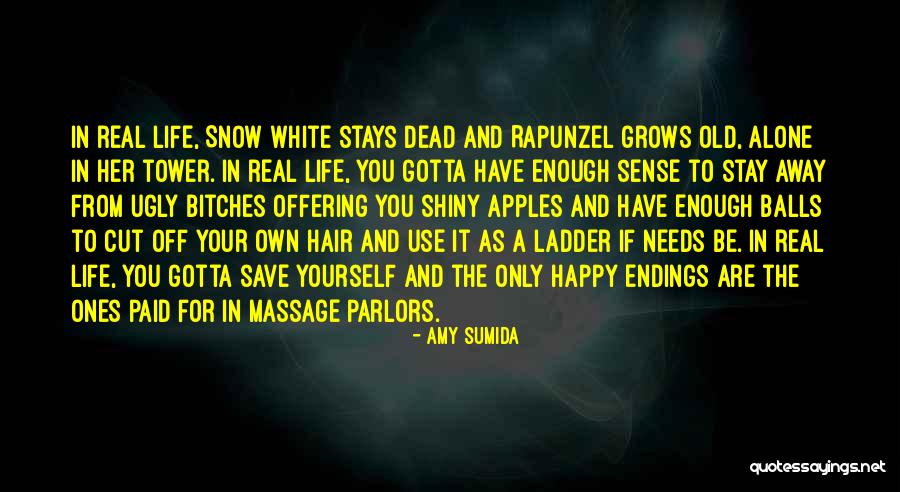Happy To Have You Quotes By Amy Sumida Happy To Have You Quotes By Amy Sumida