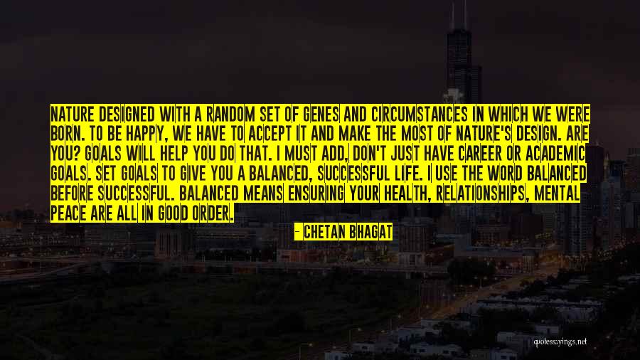 Happy To Have You Quotes By Chetan Bhagat Happy To Have You Quotes By Chetan Bhagat