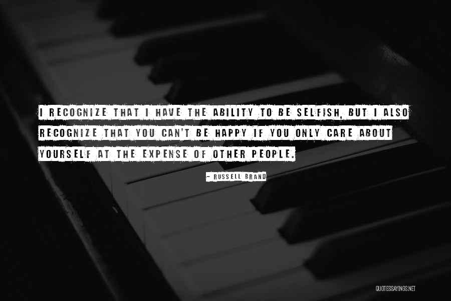 Happy To Have You Quotes By Russell Brand Happy To Have You Quotes By Russell Brand