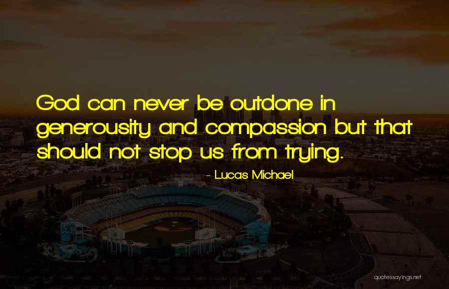 Happy Together Family Quotes By Lucas Michael Happy Together Family Quotes By Lucas Michael