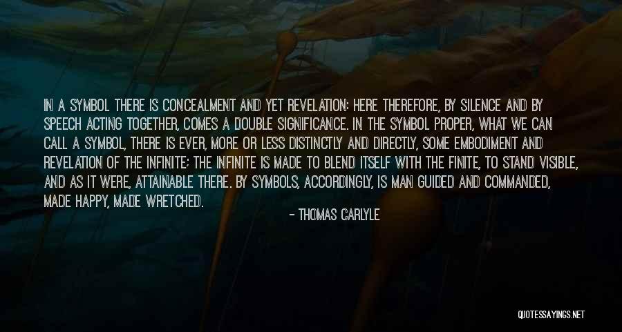 Happy Together Quotes By Thomas Carlyle Happy Together Quotes By Thomas Carlyle