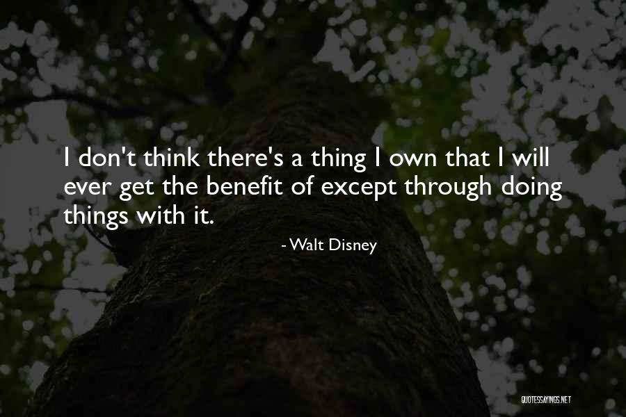 Happy Trails Quotes By Walt Disney Happy Trails Quotes By Walt Disney