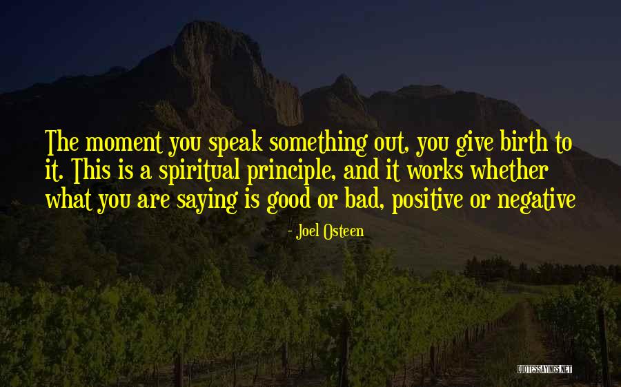 Happy Tuesday With Hanuman Quotes By Joel Osteen Happy Tuesday With Hanuman Quotes By Joel Osteen