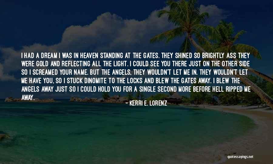 Happy Tuesday With Hanuman Quotes By Kerri E. Lorenz Happy Tuesday With Hanuman Quotes By Kerri E. Lorenz