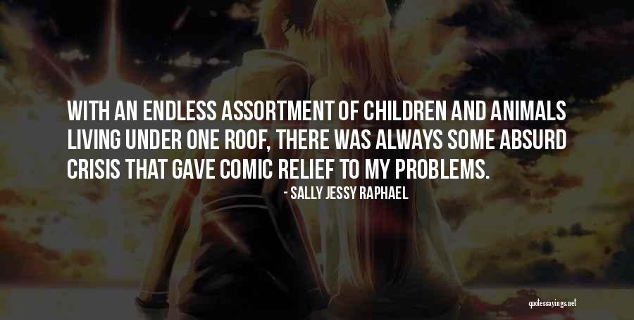 Happy Tuesday With Hanuman Quotes By Sally Jessy Raphael Happy Tuesday With Hanuman Quotes By Sally Jessy Raphael