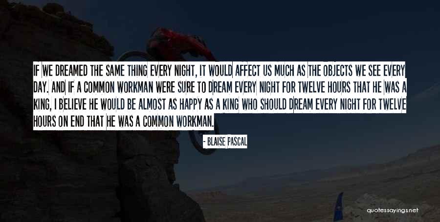 Happy V Day Quotes By Blaise Pascal Happy V Day Quotes By Blaise Pascal