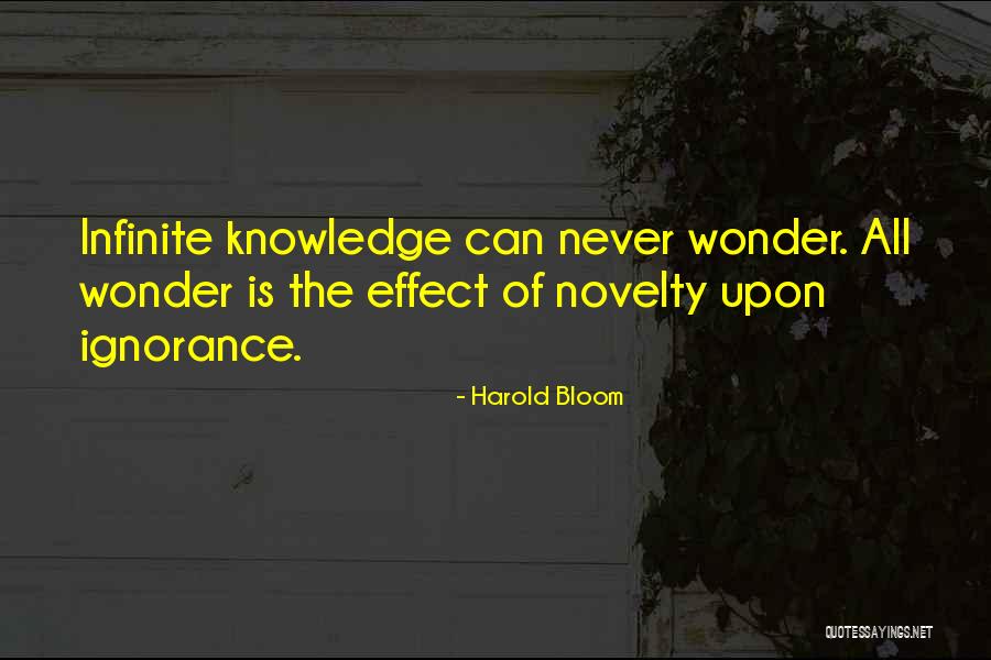 Happy Valentine To My Bae Quotes By Harold Bloom Happy Valentine To My Bae Quotes By Harold Bloom