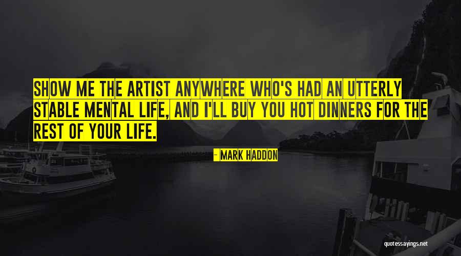 Happy Valentines Day Funny Quotes By Mark Haddon Happy Valentines Day Funny Quotes By Mark Haddon
