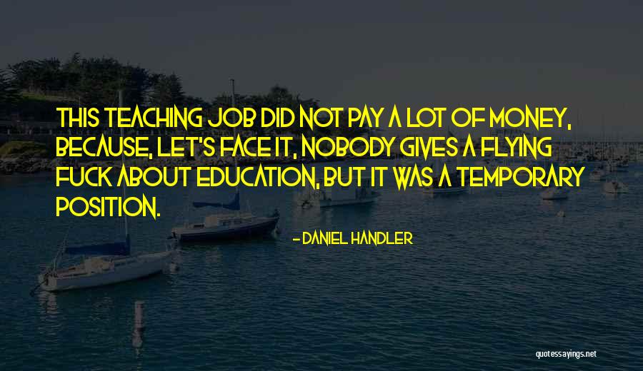 Happy Valentines Day With Roses Quotes By Daniel Handler Happy Valentines Day With Roses Quotes By Daniel Handler