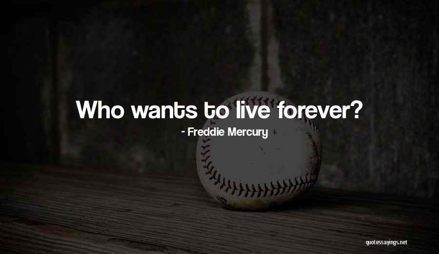 Happy Valentines Inappropriate Quotes By Freddie Mercury