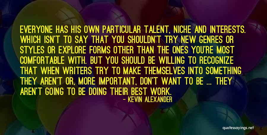 Happy Valentines Inappropriate Quotes By Kevin Alexander Happy Valentines Inappropriate Quotes By Kevin Alexander