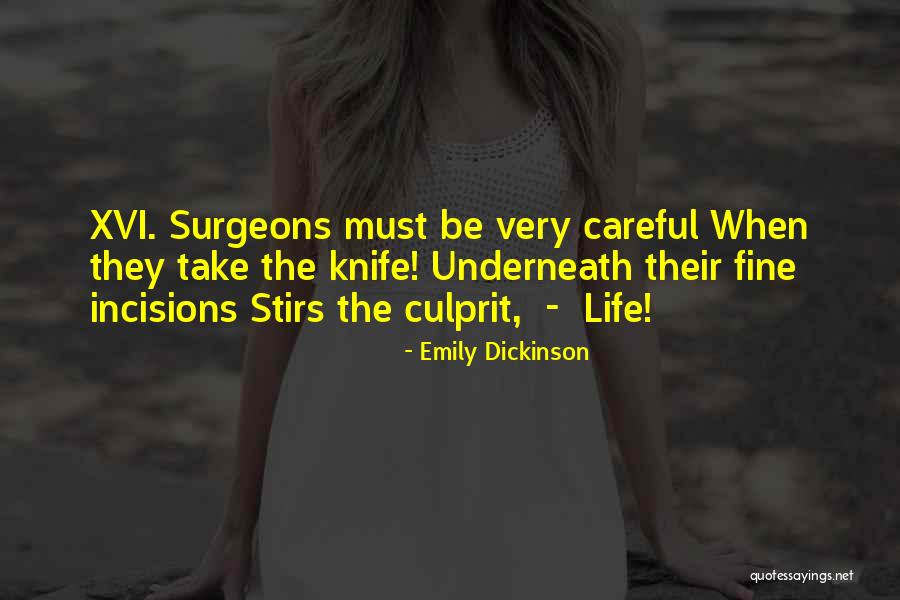 Happy Valentines Sad Quotes By Emily Dickinson Happy Valentines Sad Quotes By Emily Dickinson