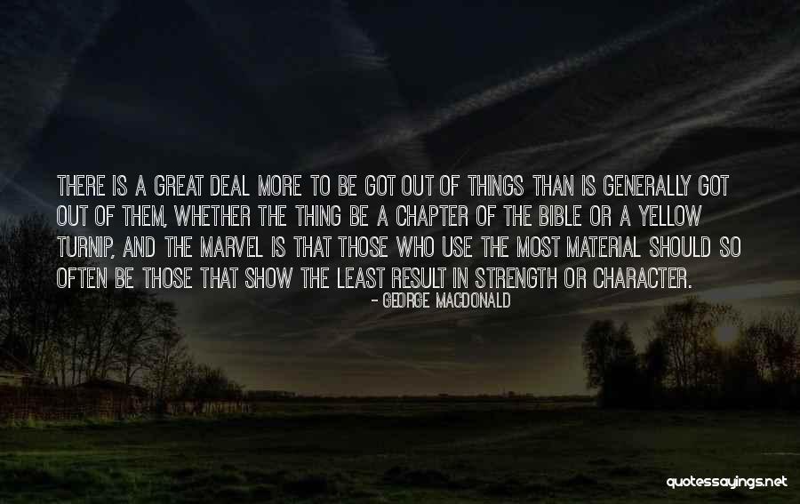 Happy Valentines Sad Quotes By George MacDonald Happy Valentines Sad Quotes By George MacDonald