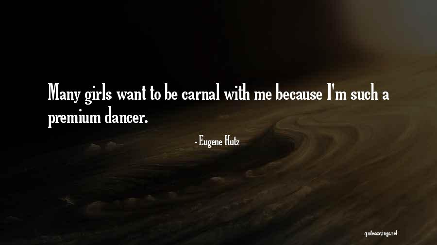 Happy Vday Quotes By Eugene Hutz Happy Vday Quotes By Eugene Hutz