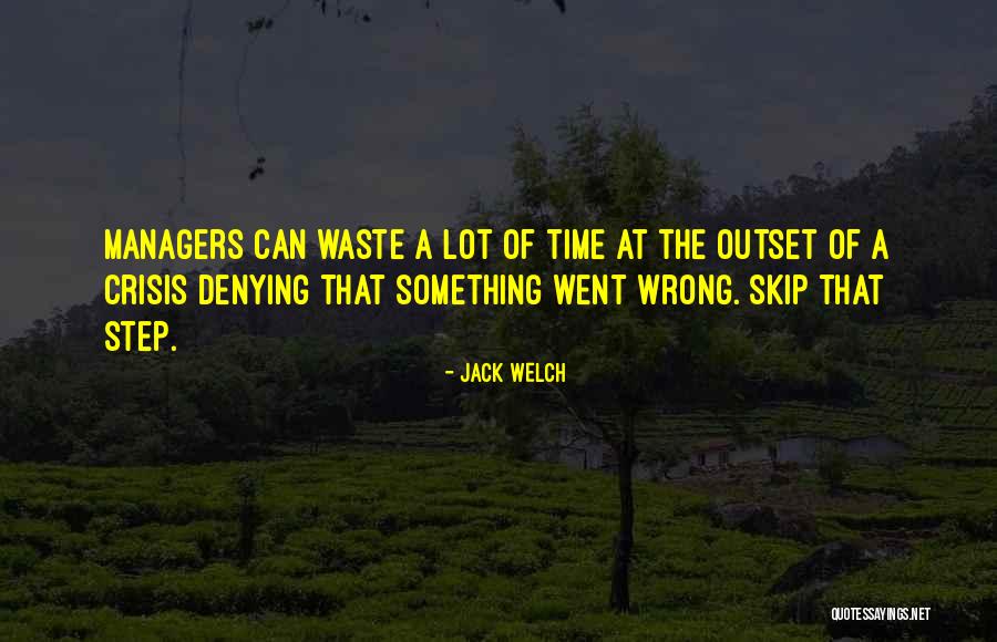 Happy Vday Quotes By Jack Welch Happy Vday Quotes By Jack Welch