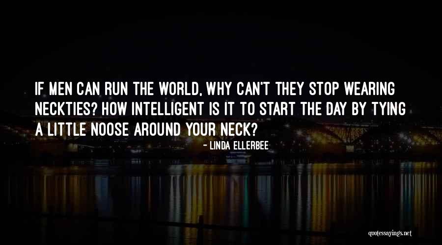 Happy Vday Quotes By Linda Ellerbee Happy Vday Quotes By Linda Ellerbee